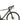 Stevens Gavere Eco 2025 - Shimano GRX 2x10sp - Oxygen G25