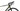 Stevens Gavere Eco 2025 - Shimano GRX 2x10sp - Oxygen G25