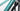 Conor WRC Kirk 2026 - Shimano M315 8sp
