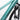 Conor WRC Kirk 2026 - Shimano M315 8sp