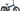 Engwe Pro 2.0 2025 - Shimano Altus 8sp