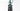 Conor WRC Kirk 2026 - Shimano M315 8sp