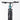 Conor WRC Kirk 2026 - Shimano M315 8sp