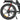 Engwe X26 2025 - Shimano 8 speeds