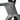 Ridley Noah 2026 - Shimano 105 Di2 2x12sp - DT Swiss P 1800 SPLINE 23