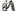 Urbanbiker Ub300b 2025 - Shimano CUES 1x10sp - Aluminium Base