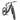 Urbanbiker Ub300b 2025 - Shimano CUES 1x10sp - Aluminium Base