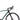 Kross Esker 8.0 2024 - Shimano GRX 2x11sp - FSA Team Aero-Gravel
