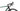 Kross Esker 8.0 2024 - Shimano GRX 2x12sp - FSA Team 30 AGX i23