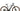 Kross Hexagon Boost 1.0 2026 - Shimano Altus