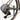 Ridley Kanzo Adventure Alu 2025 - Shimano GRX800