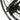 Eddy Merckx Bruxelles E Gents 2024 - Gates Belt Drive