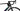 Ridley Noah 3.0 2025 - Shimano 105 Di2 2x12sp - 4ZA (Forza) Skiron 65