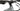 Kross Hexagon Boost 1.0 2026 - Shimano Essa 1x8sp - Kross Base