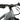 Kross Hexagon Boost 1.0 2026 - Shimano Essa 1x8sp - Kross Base