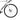 Ridley Fenix SL Disc 2025 - Shimano Ultegra 2x11sp - Shimano RS171