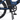 Engwe 020 Boost 2026 - Shimano Altus 8 speeds