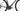 Ridley Grifn A 2025 - Shimano GRX 2x10sp - DT Swiss G 1800