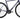 Ridley Grifn A 2025 - Shimano GRX 2x10sp - DT Swiss G 1800