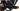 Kross Hexagon Boost 1.0 2026 - Shimano Essa 1x8sp - Kross Base
