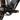 Kross Hexagon Boost 1.0 2026 - Shimano Essa 1x8sp - Kross Base