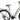 Kross Trans Hybrid LS 2.0 2025 - Shimano Altus 1x8sp