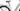 Kross Trans Hybrid LS 2.0 2025 - Shimano Altus M310 8-speed - Aluminum