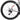 Eddy Merckx 525R 2025 - Shimano Ultegra Di2 2x12sp - Forza Skiron50