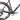 Stevens 26 Camino RS PRO 2026 - SRAM Force XPLR AXS 1x13sp - Zipp 303 XPLR S