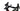 Eddy Merckx Mendrisio 7E7 2024 - Shimano 105 Di2