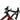 Eddy Merckx Mendrisio 7E7 2024 - Shimano 105 Di2