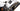 Ridley E-Grifn 2025 - SRAM Rival XPLR AXS 1x12sp - 4ZA (Forza) Norte G F