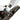 Ridley E-Grifn 2025 - SRAM Rival XPLR AXS 1x12sp - 4ZA (Forza) Norte G F