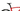 Pinarello F1 2025 - Shimano 105 2x12sp - DT Swiss A 1800 Spline