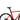 Pinarello F1 2025 - Shimano 105 2x12sp - DT Swiss A 1800 Spline