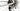 Kross Alta 2.0 2026 - Shimano CUES Linkglide 2x10sp - WTB Proterra Tough i30