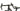 Kross Esker 2.0 2026 - Shimano CUES U6000 - Shimano TC500