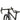 Kross Esker 2.0 2026 - Shimano CUES U6000 - Shimano TC500