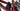 Eddy Merckx Mendrisio 7E7 2024 - Shimano 105 Di2