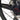 Ridley Astr RS 2025 - SRAM Red XPLR 1x13