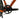 Ridley Kanzo Adventure 2024 - SRAM Rival 1x12sp