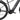 Kross Influx SUV HYB 3.0 2026 - Shimano CUES U6000