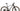 Ridley Probe RS 2025 - SRAM GX Eagle 1x12sp