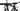 Ridley Probe RS 2025 - SRAM GX Eagle 1x12sp