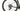 Ridley Kanzo Fast 2025 - Shimano GRX600 - DT Swiss G1800 Spline