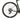Ridley Kanzo Fast 2025 - Shimano GRX600 - DT Swiss G1800 Spline