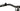 Kross Trans Hybrid LS 1.0 2025 - Microshift Acolyte 1x8sp - Kross Base