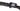 Conor WRC Porto E-Cargo E6100 24" 630Wh 2024 - Shimano Alivio M3100