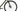 Stevens Gavere Eco 2025 - Shimano GRX 2x10sp - Oxygen G25