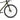 Stevens Gavere Eco 2025 - Shimano GRX 2x10sp - Oxygen G25